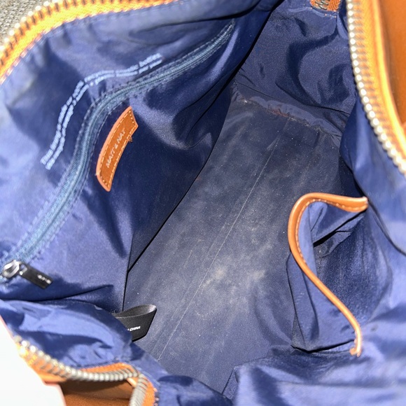 Matt and Nat - Mitsuko Vegan Purse - Picture 11 of 12